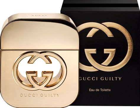 perfumes femininos Gucci preço